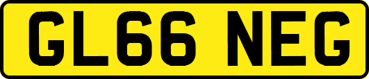 GL66NEG