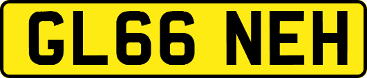 GL66NEH