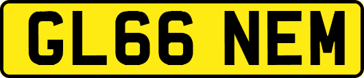GL66NEM