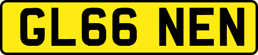 GL66NEN