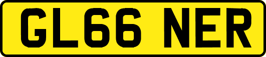 GL66NER