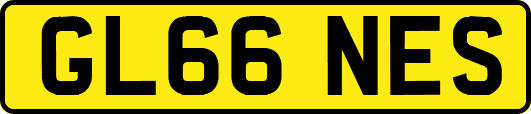 GL66NES
