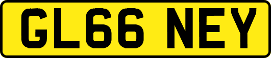 GL66NEY