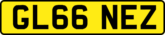 GL66NEZ