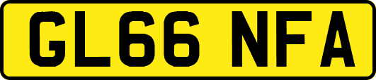 GL66NFA