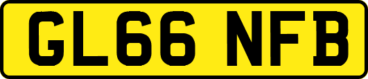 GL66NFB