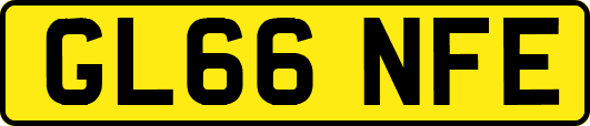 GL66NFE