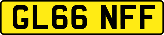 GL66NFF
