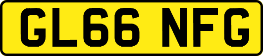 GL66NFG
