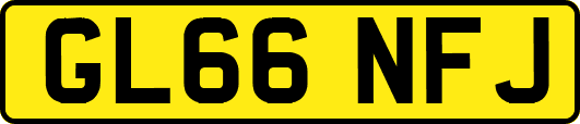 GL66NFJ