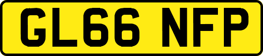 GL66NFP