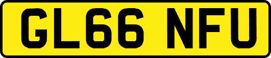 GL66NFU