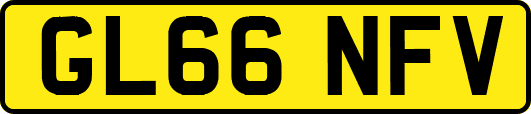 GL66NFV