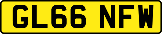 GL66NFW