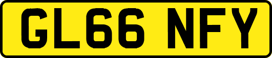 GL66NFY