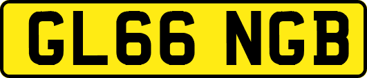 GL66NGB