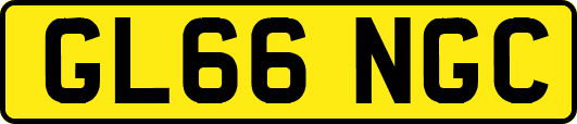 GL66NGC