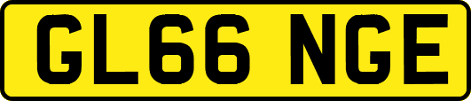 GL66NGE