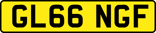 GL66NGF