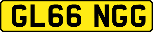 GL66NGG