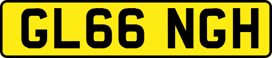 GL66NGH