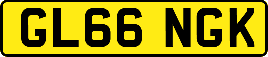 GL66NGK
