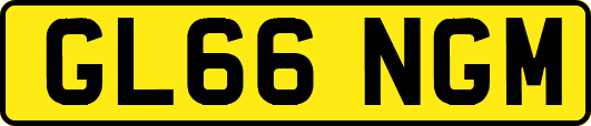 GL66NGM