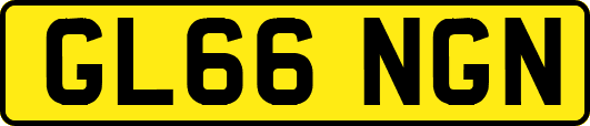 GL66NGN