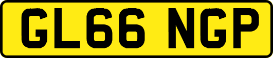 GL66NGP