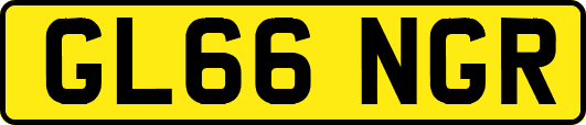 GL66NGR