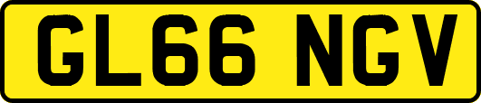 GL66NGV