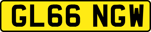 GL66NGW