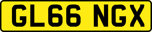 GL66NGX