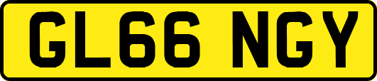 GL66NGY