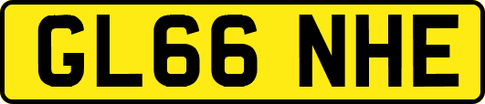 GL66NHE