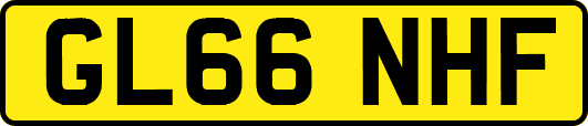 GL66NHF