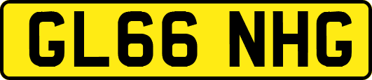 GL66NHG