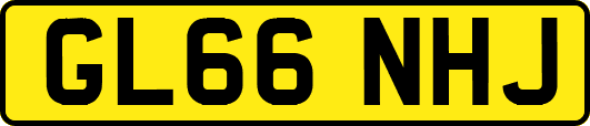 GL66NHJ
