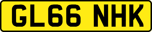 GL66NHK