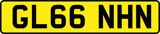 GL66NHN