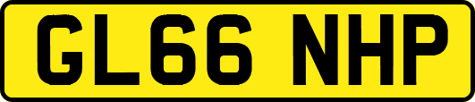 GL66NHP