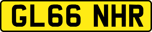 GL66NHR