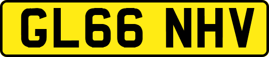 GL66NHV