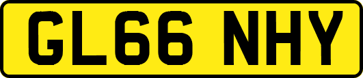 GL66NHY