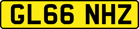 GL66NHZ