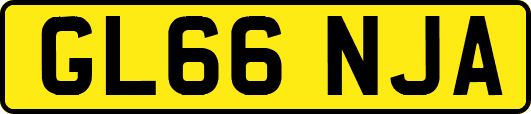 GL66NJA