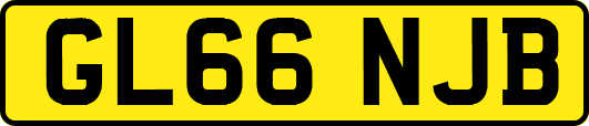 GL66NJB