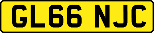 GL66NJC