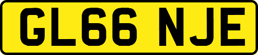 GL66NJE