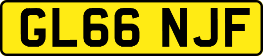 GL66NJF